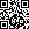 https://imna.ir/x8kpr