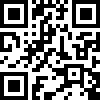 https://imna.ir/x8J5Z