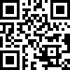 https://imna.ir/x9gKG