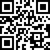 https://imna.ir/x7VJ2