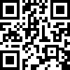 https://imna.ir/x8cf5