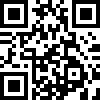 https://imna.ir/x6WP9
