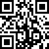 https://imna.ir/x8gs3