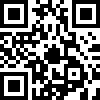 https://imna.ir/x8C45