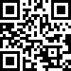 https://imna.ir/x5PsY
