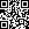 https://imna.ir/x6gpq