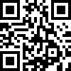 https://imna.ir/x9g9k