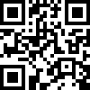 https://imna.ir/x5S4L