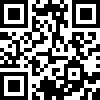 https://imna.ir/x7Pfr