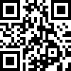 https://imna.ir/x99py