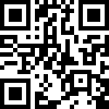 https://imna.ir/xbdRF