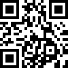 https://imna.ir/x8L9b