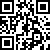 https://imna.ir/x7bvT