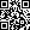 https://imna.ir/x9Dt5
