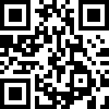 https://imna.ir/x6pRm