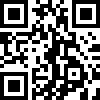 https://imna.ir/xb3c6