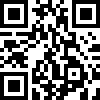 https://imna.ir/xbpC4