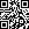 https://imna.ir/x8xTv