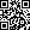 https://imna.ir/xb49n