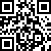 https://imna.ir/x75pp