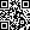 https://imna.ir/x77qD