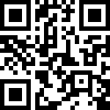 https://imna.ir/x6NjD