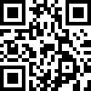 https://imna.ir/x8KXF