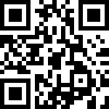 https://imna.ir/x9Zdw