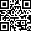 https://imna.ir/xbBfG