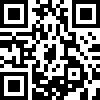 https://imna.ir/x8FhS