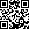 https://imna.ir/x97Kq