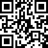 https://imna.ir/xb4ZH