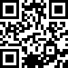 https://imna.ir/x6ZCf