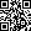 https://imna.ir/xbywq