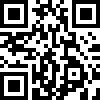 https://imna.ir/x6tCf