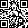 https://imna.ir/x9L9d