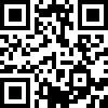 https://imna.ir/x78Hc