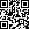 https://imna.ir/x7LFz