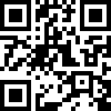 https://imna.ir/x84bX