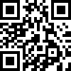 https://imna.ir/x6nkV