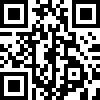 https://imna.ir/x7wgf