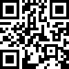 https://imna.ir/xbnj7