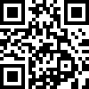 https://imna.ir/x7j8Q