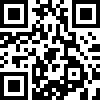 https://imna.ir/x9jjK