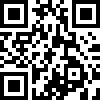 https://imna.ir/x94H3