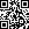 https://imna.ir/x98wQ