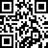 https://imna.ir/x6GZR