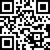 https://imna.ir/xb6qs