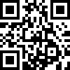 https://imna.ir/x8Q87