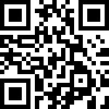 https://imna.ir/x7YYV